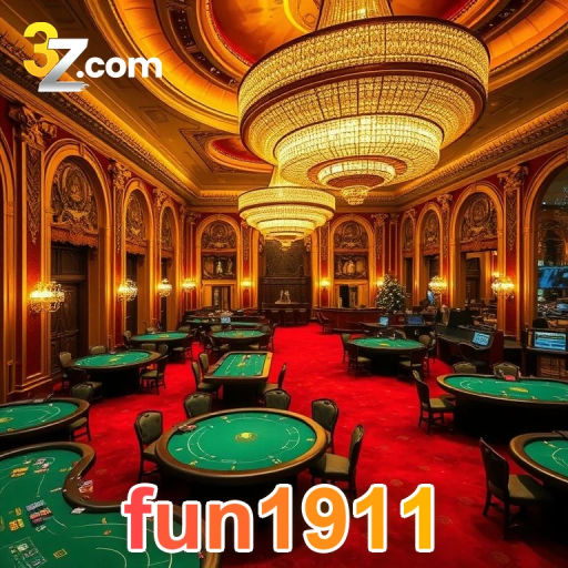 Baixar Jogos Imperdíveis no fun1911 Agora é Simples