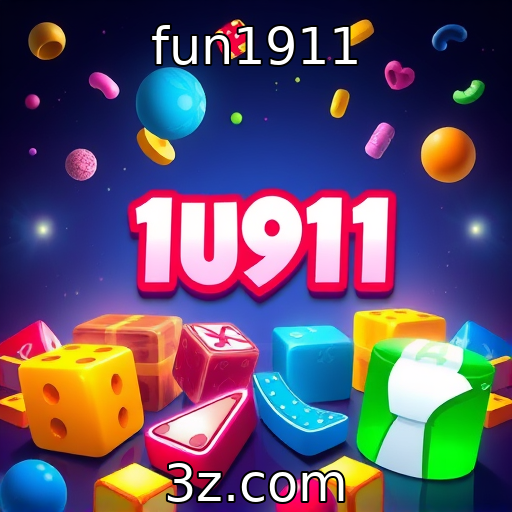 Desenvolvedores exploram novas tendências em jogos online