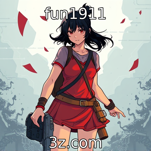 Tendências emergentes na narrativa dos jogos