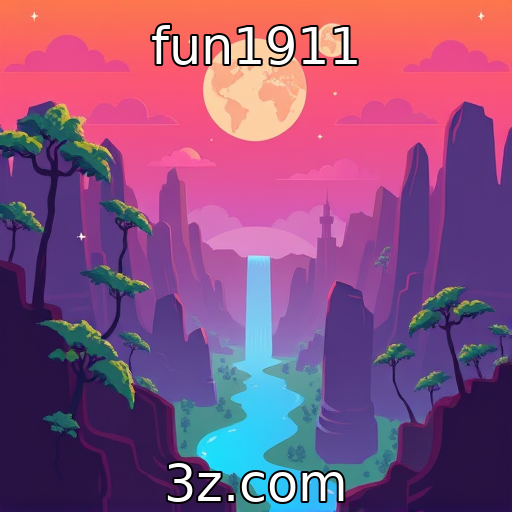 A evolução dos gráficos nos jogos atuais