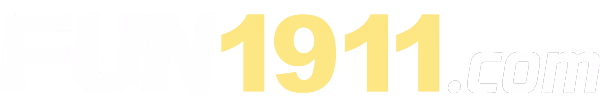 fun1911 logo
