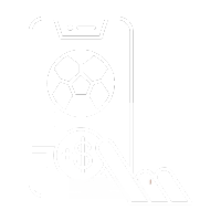 fun1911 Apostas Esportivas