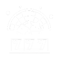 fun1911 Cassino Online