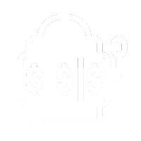 fun1911 Jogos de Slots