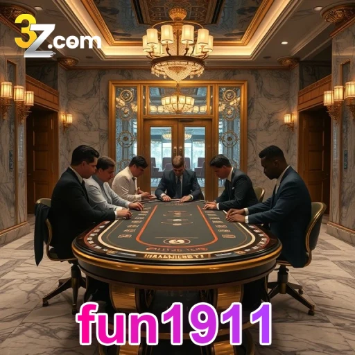 fun1911 Download Aqui